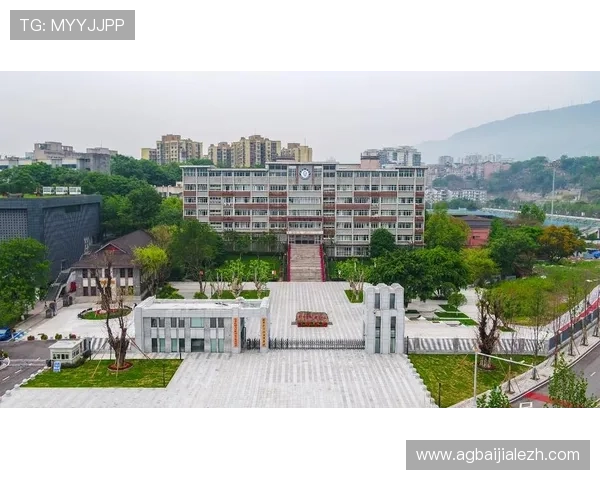 掌握pa视讯积分怎么兑换的详细步骤与技巧，提升您的兑换效率与体验