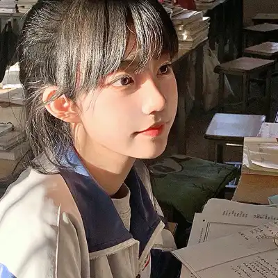 郑淑琳